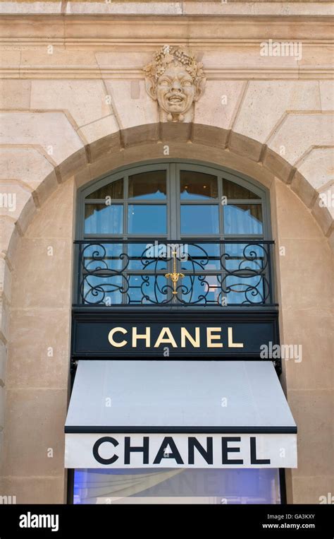 chanel stores europe|chanel europe site.